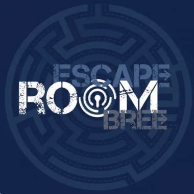 escape room bree|Escape Room Bree 